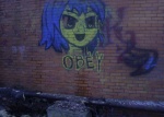 ANON OP-pic.jpg