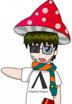Луркмор-кун.png