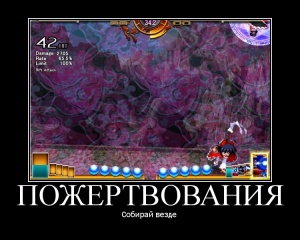 Th vn.jpg