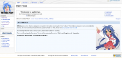 Wikichan Front Page.png