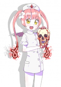 Ebola-chan.jpg