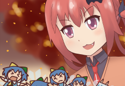 Satanya.png